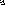 Despertares des-1402065