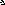 Despertares des-1402068
