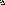 Despertares des-1402069