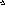 Despertares des-1402070
