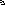 Despertares des-1402071