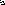 Despertares des-1402072