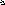 Despertares des-1402073