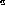 Despertares des-1402075