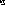 Despertares des-1402076