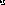 Despertares des-1402080