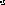 Despertares des-1402081