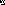 Despertares des-1402084