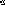 Despertares des-1402085