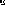 Despertares des-1402086