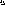 Despertares des-1402133
