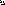 Despertares des-1402134