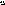 Despertares des-1402135