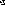 Despertares des-1402138