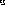 Despertares des-1402139
