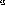 Despertares des-1402140