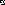 Despertares des-1402143