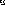 Despertares des-1402147
