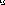 Despertares des-1402149