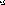 Despertares des-1402150