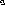 Despertares des-1402151