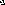 Despertares des-1402153