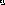 Despertares des-1402154