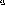 Despertares des-1402155