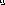 Despertares des-1402156