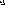 Despertares des-1402157
