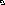 Despertares des-1402158