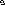 Despertares des-1402159