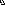 Despertares des-1402160
