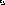Despertares des-1402162