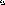 Despertares des-1402163