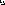 Despertares des-1402164