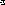 Despertares des-1402166