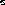 Despertares des-1402197