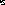 Despertares des-1402198