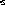 Despertares des-1402199