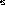 Despertares des-1402201