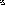 Despertares des-1402305