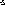 Despertares des-1402306