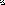Despertares des-1402309
