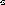 Despertares des-1402351