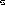 Despertares des-1402380