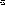 Despertares des-1402410