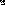 Despertares des-1402505