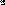 Despertares des-1402506