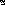 Despertares des-1402509